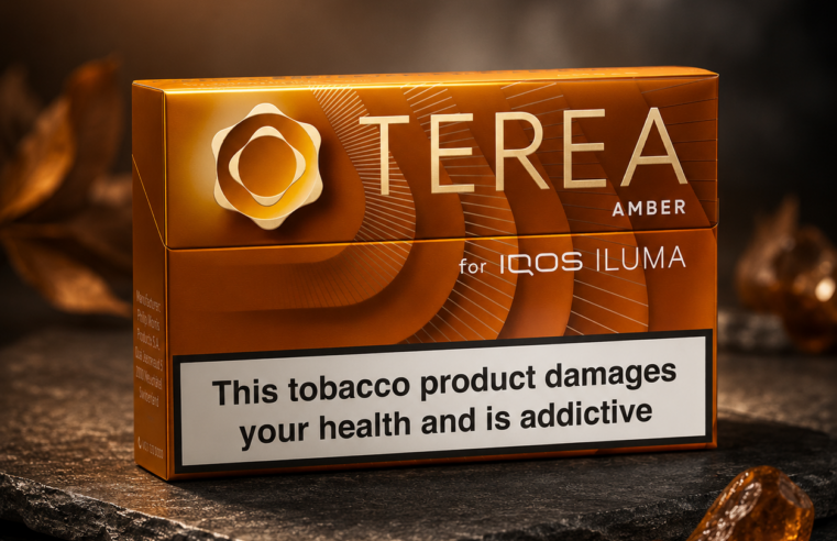 The Thermodynamics of Modern Induction Vaporization: Everything You Should Know